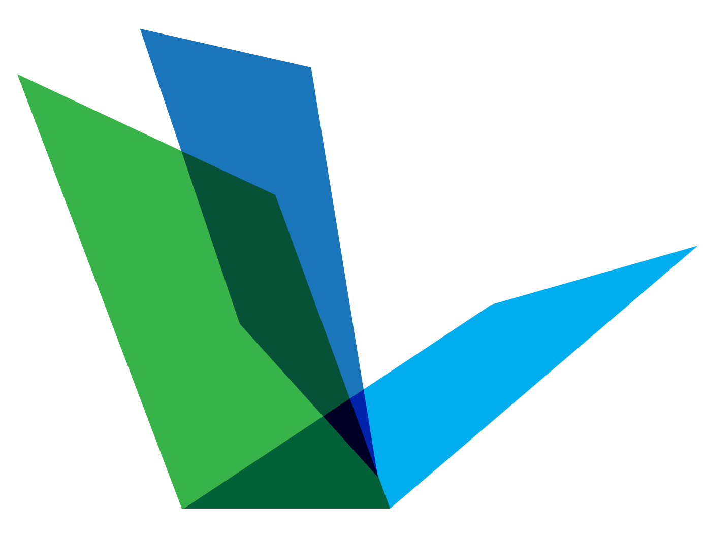 MI-Suite Verwaltungssoftware